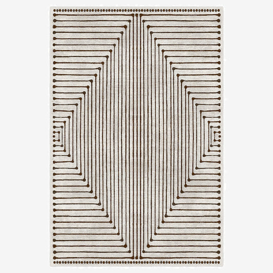 Monte Area Rug-0