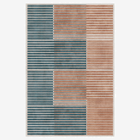 Rinnes Area Rug-0