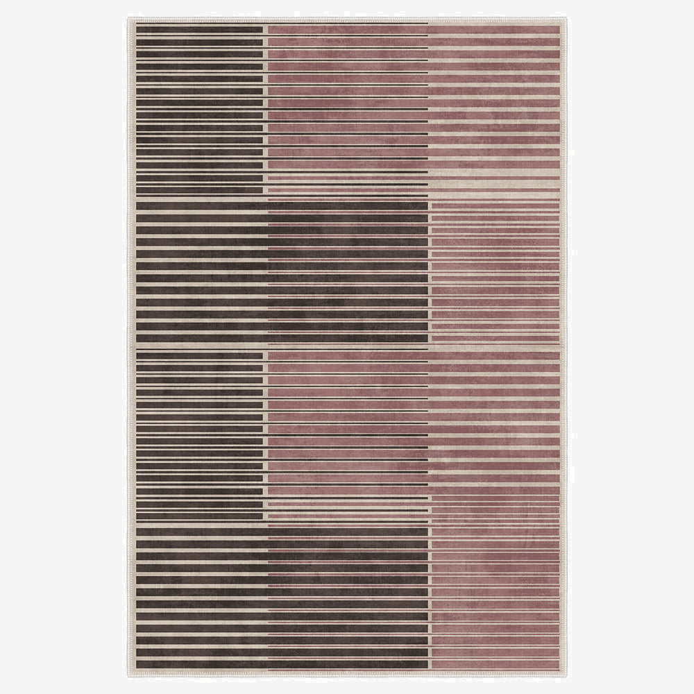 Wyvis Area Rug-0