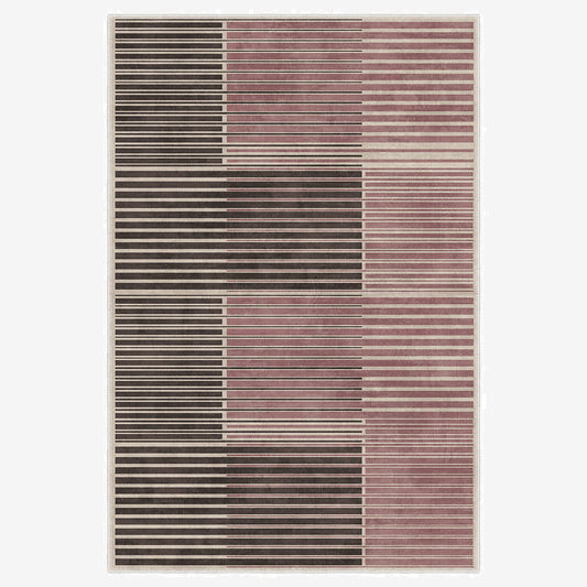 Wyvis Area Rug-0