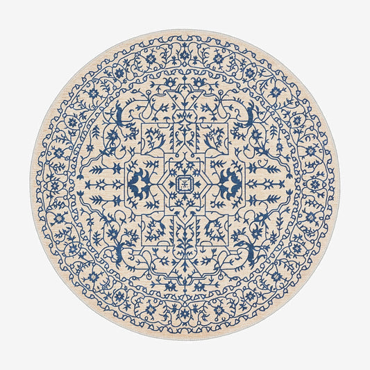 Dunsinane Area Rug-0