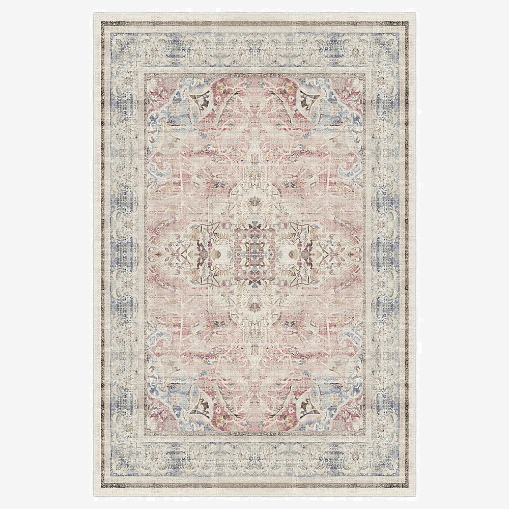 Belize Area Rug-0