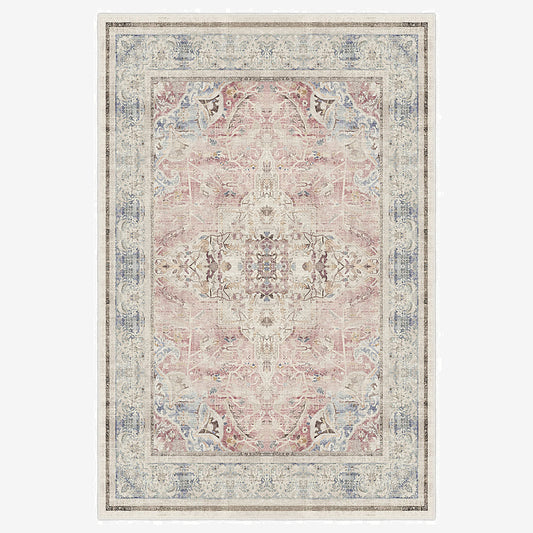 Belize Area Rug-0