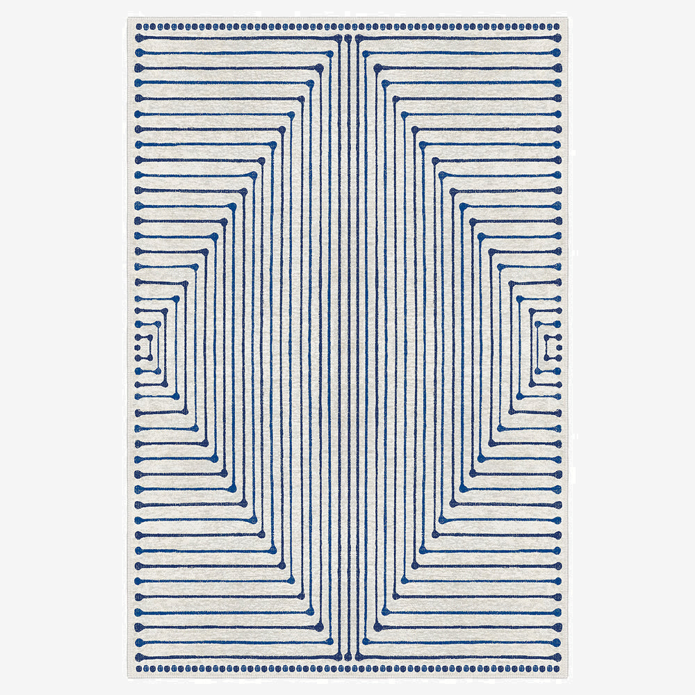 Victoria Area Rug-0