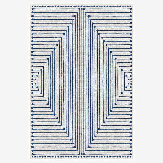 Victoria Area Rug-0