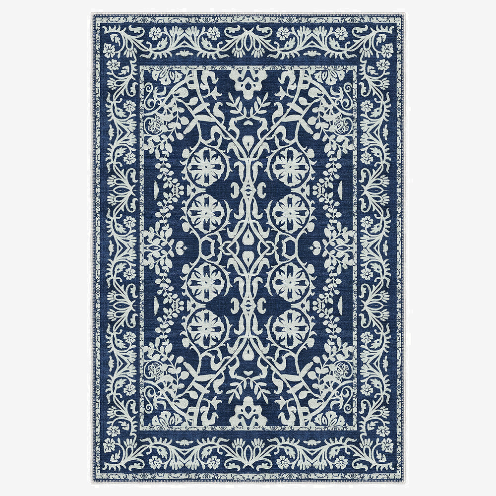 Izalco Area Rug-0