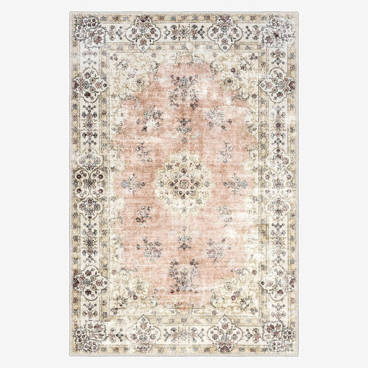 Orizaba Area Rug-0