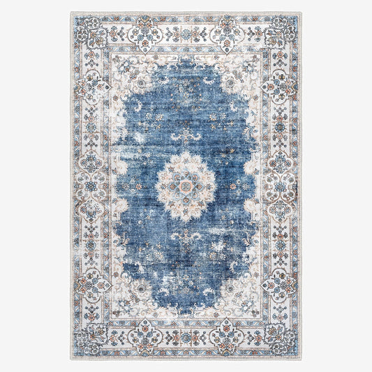 Mexico Area Rug-0