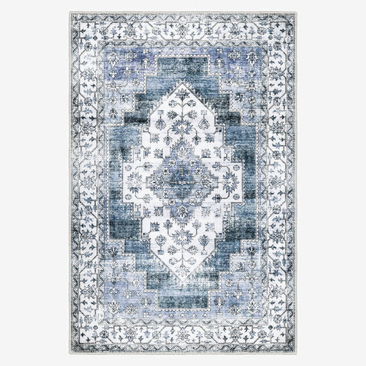 Backbone Area Rug-0