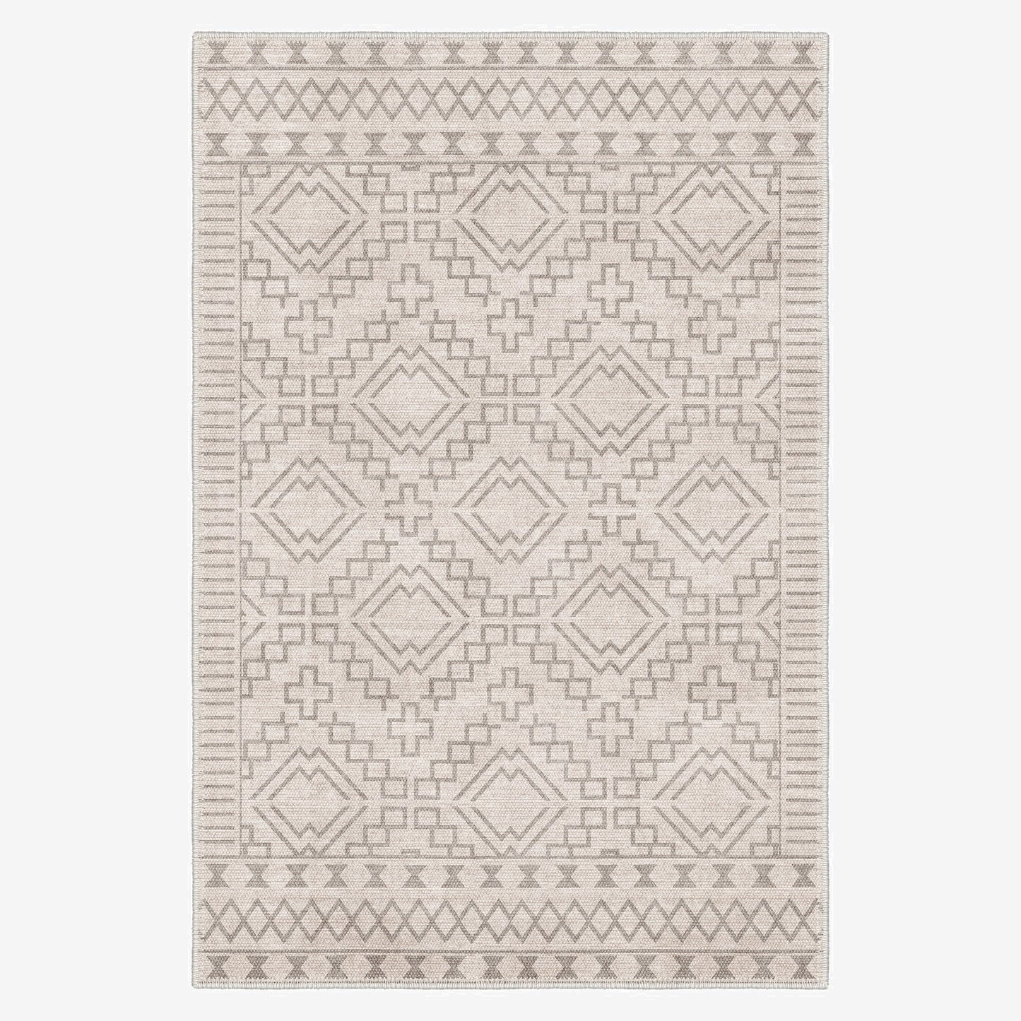 Denali Area Rug-0