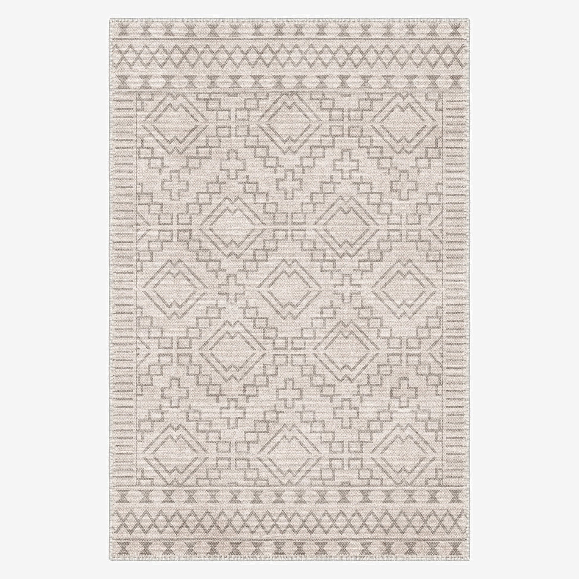 Denali Area Rug-0