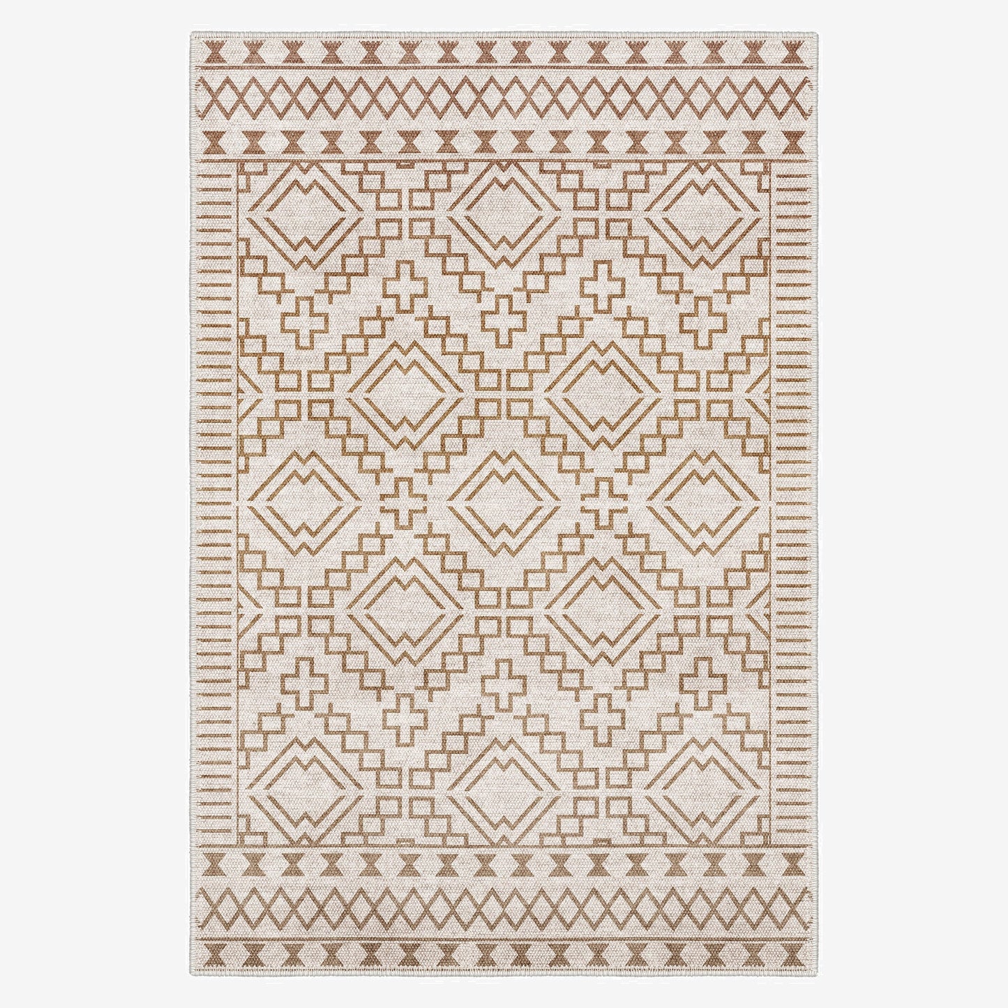 Elbert Area Rug-0