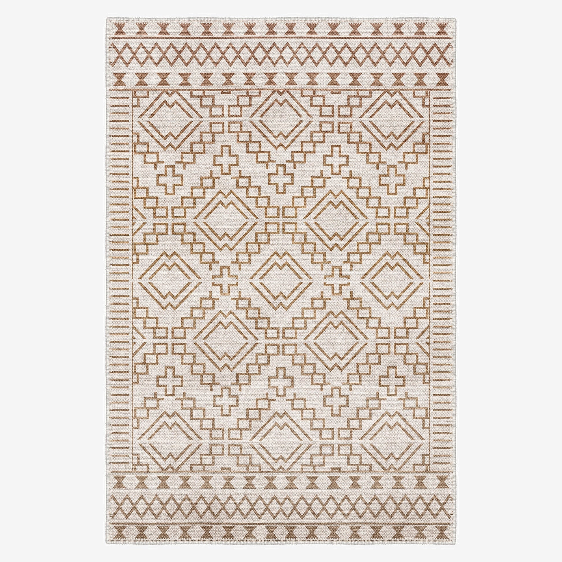 Elbert Area Rug-0