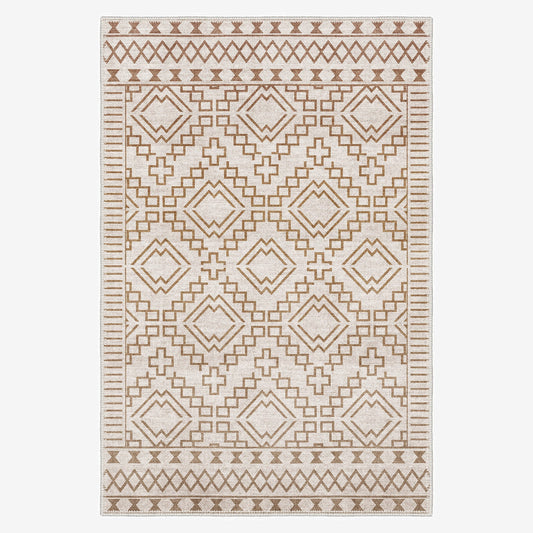 Elbert Area Rug-0
