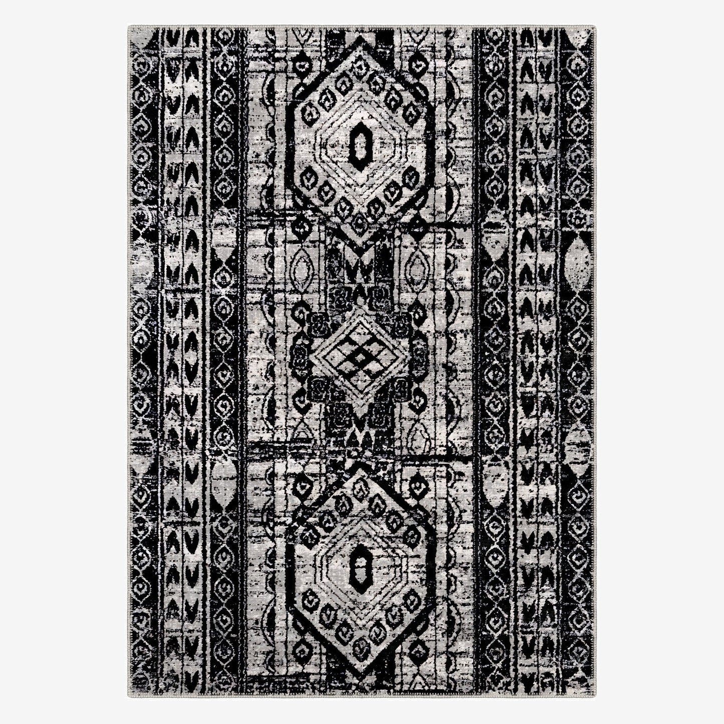 Fairweather Area Rug-0