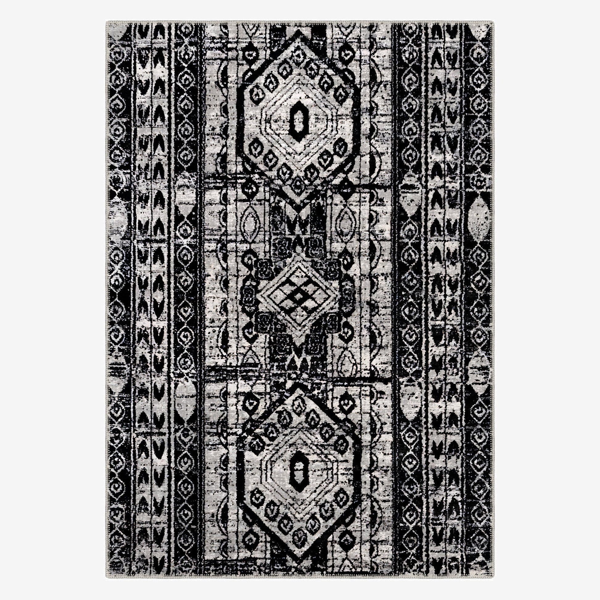 Fairweather Area Rug-0