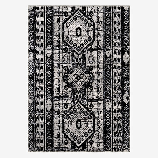 Fairweather Area Rug-0