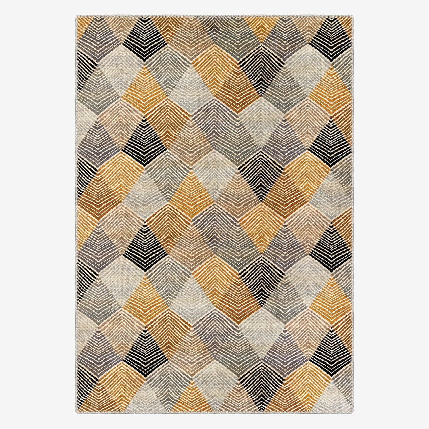 Guadalupe Area Rug-0