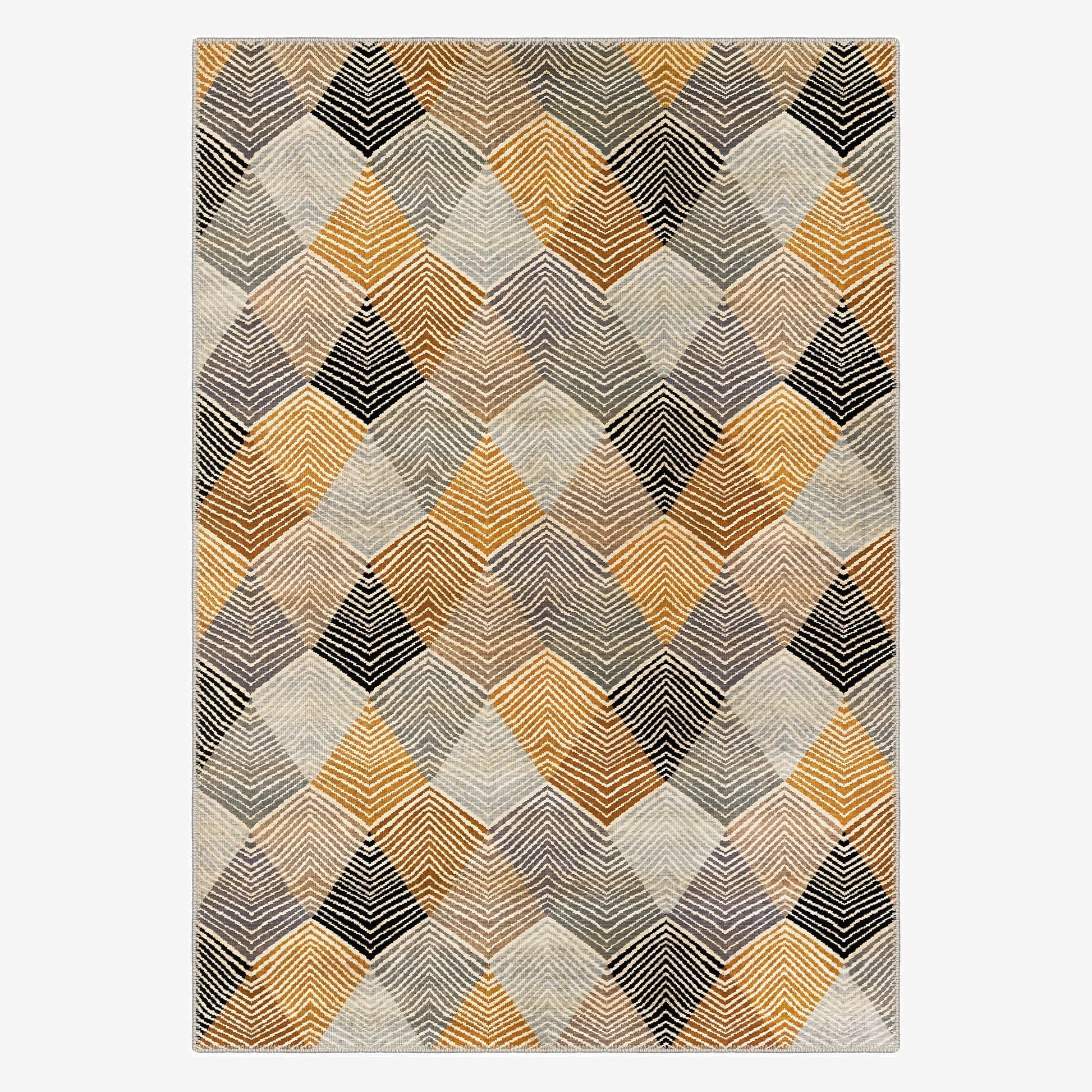Guadalupe Area Rug-0