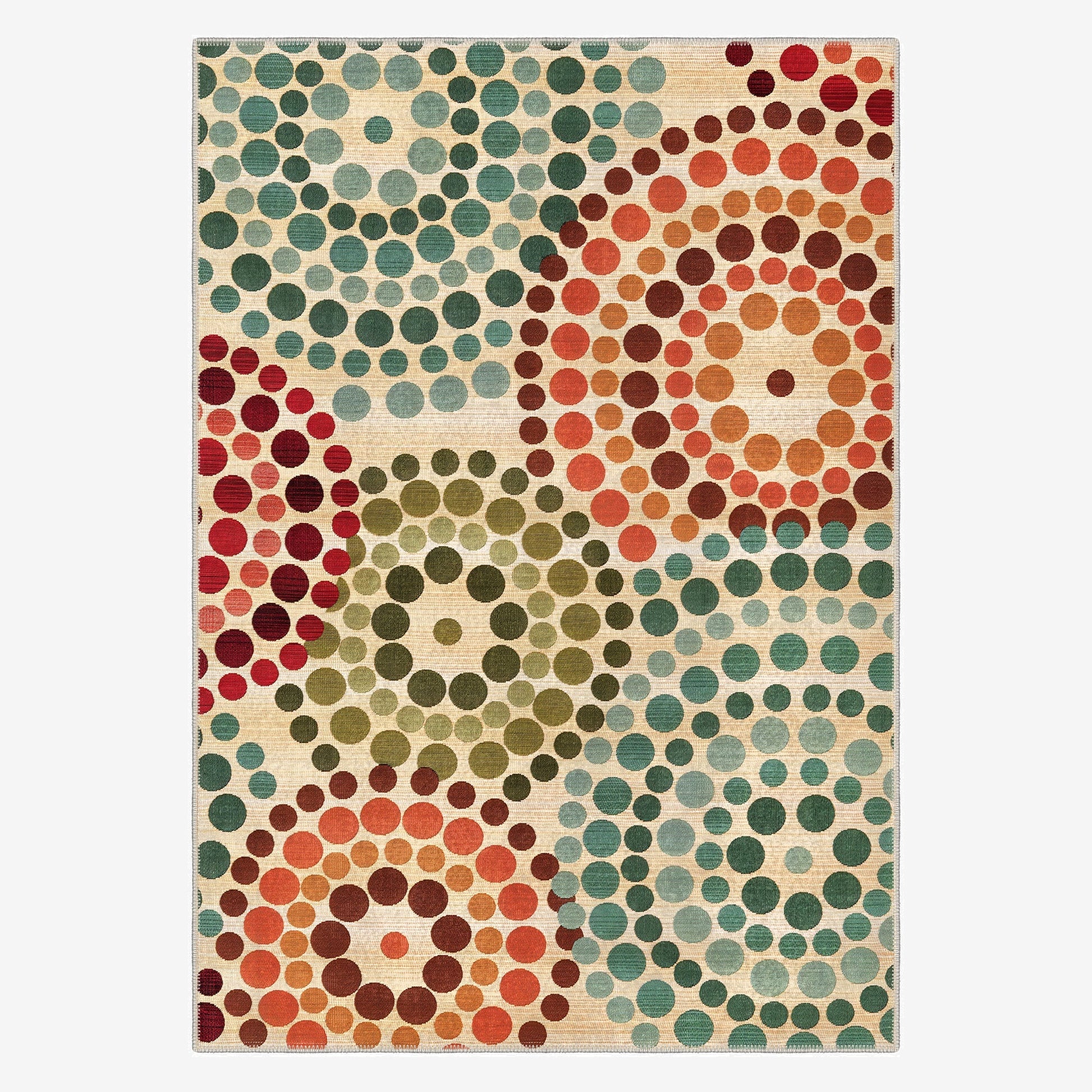 Haleakala Area Rug-0