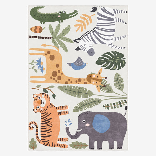 Mauna Area Rug-0
