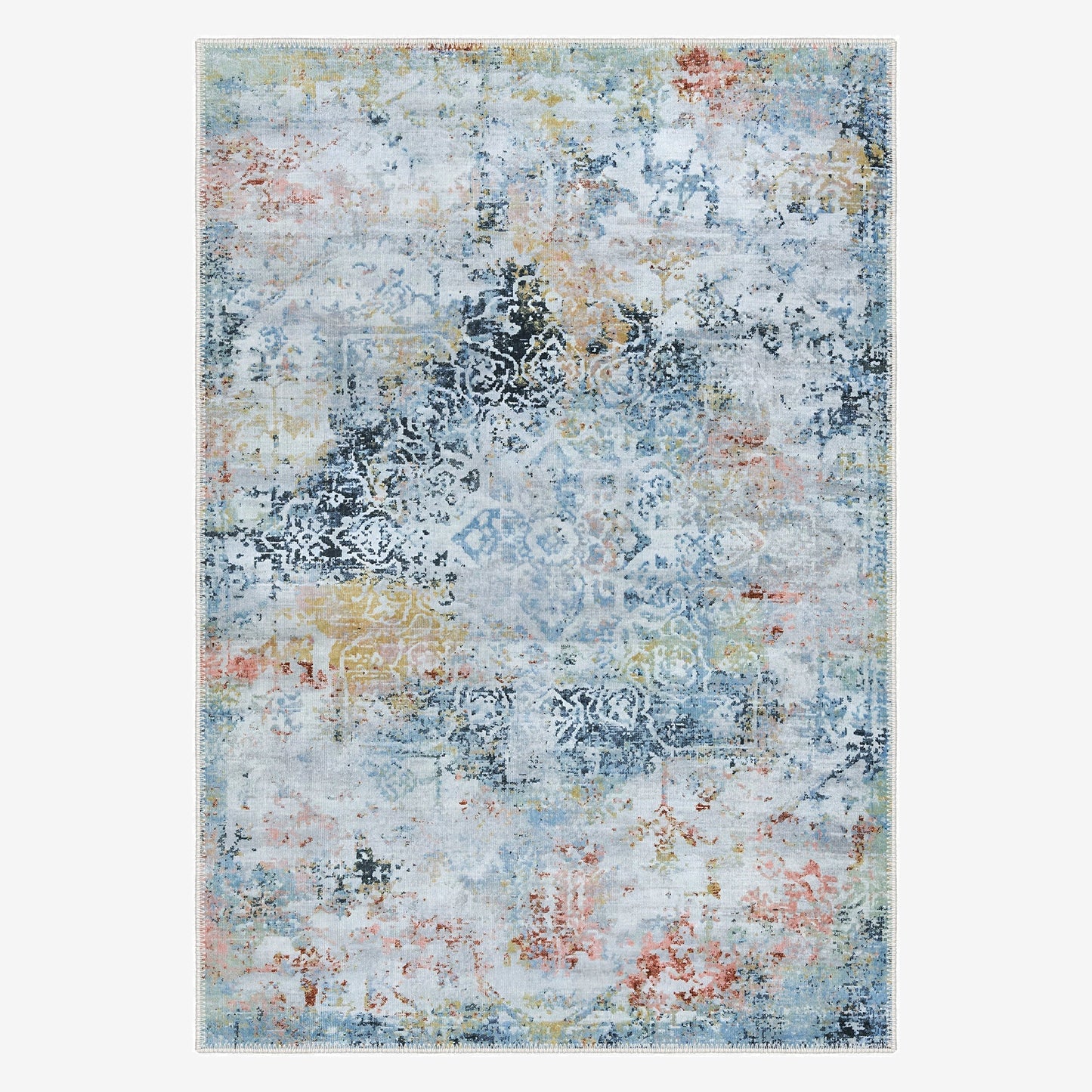 Nebo Area Rug-0