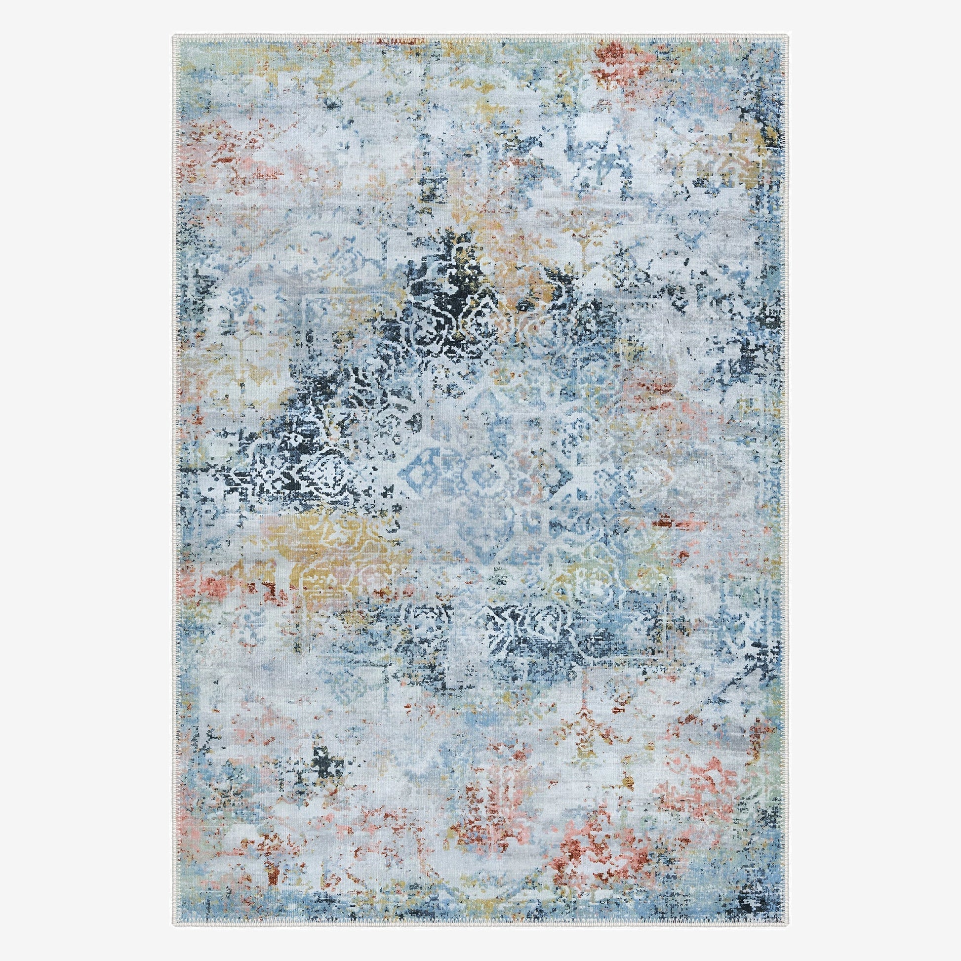 Nebo Area Rug-0