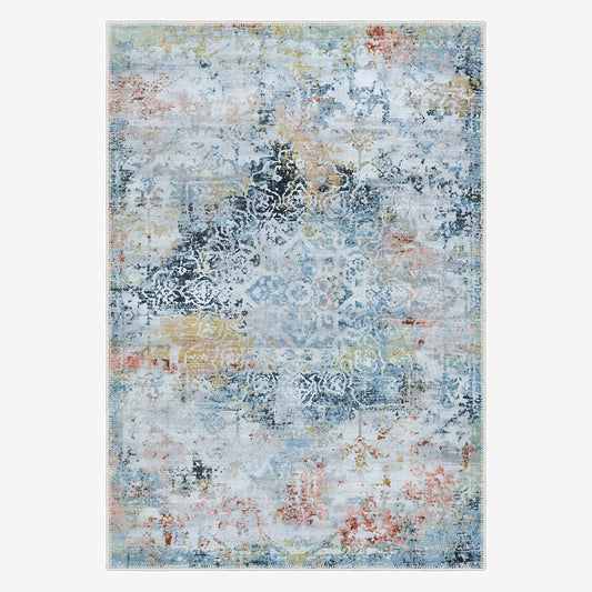 Nebo Area Rug-0