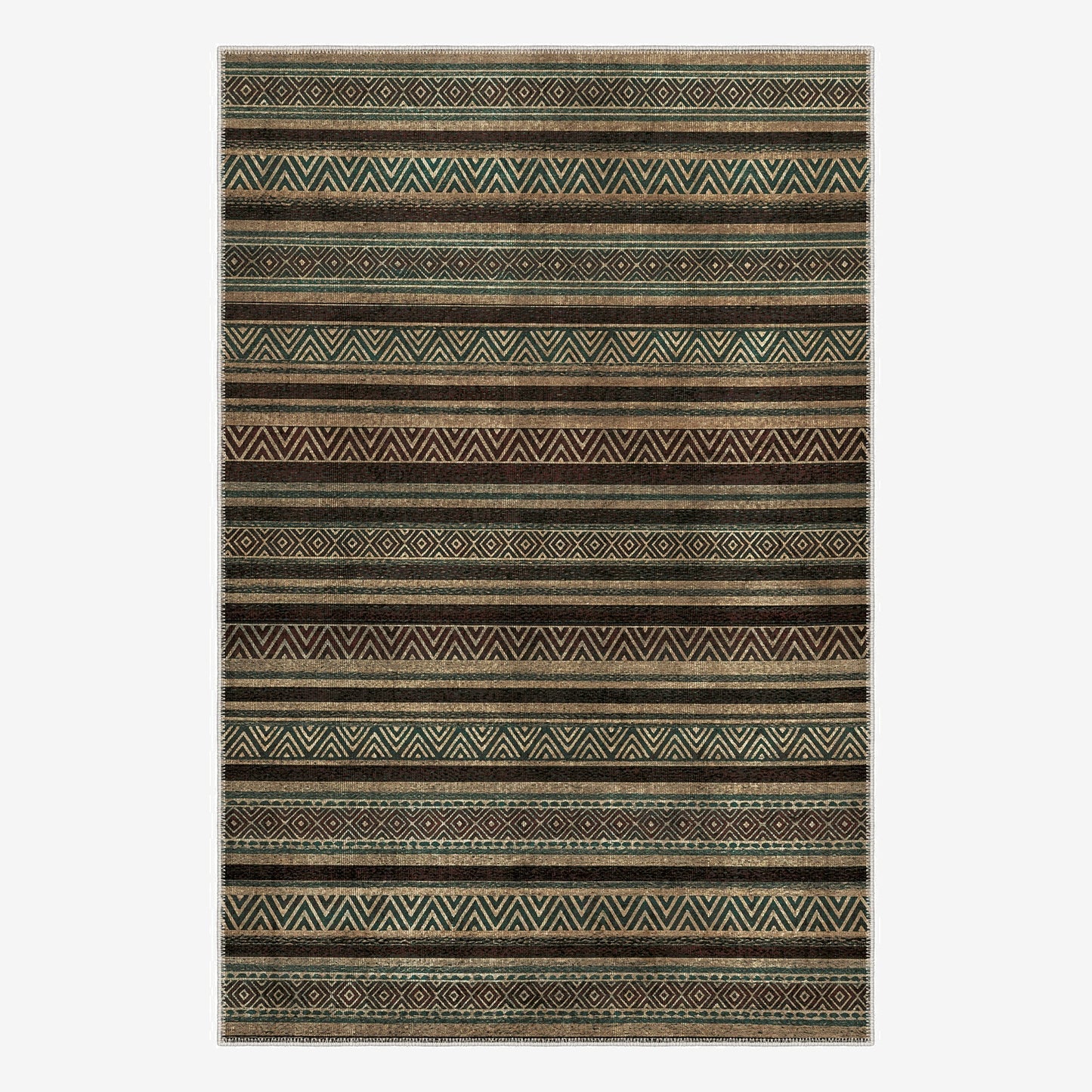 Shasta Area Rug-0
