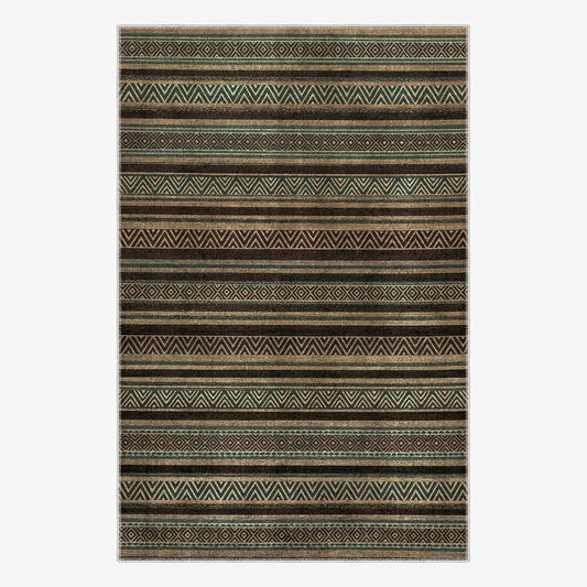 Shasta Area Rug-0