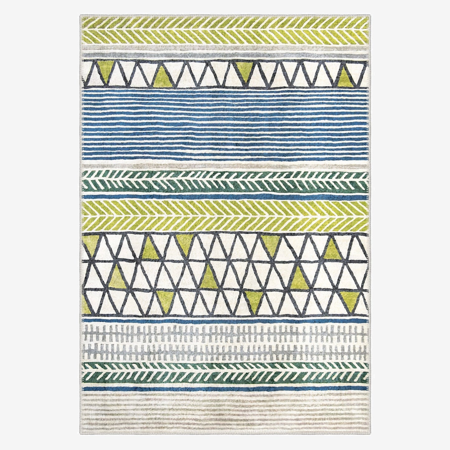 Aspiring Area Rug-0