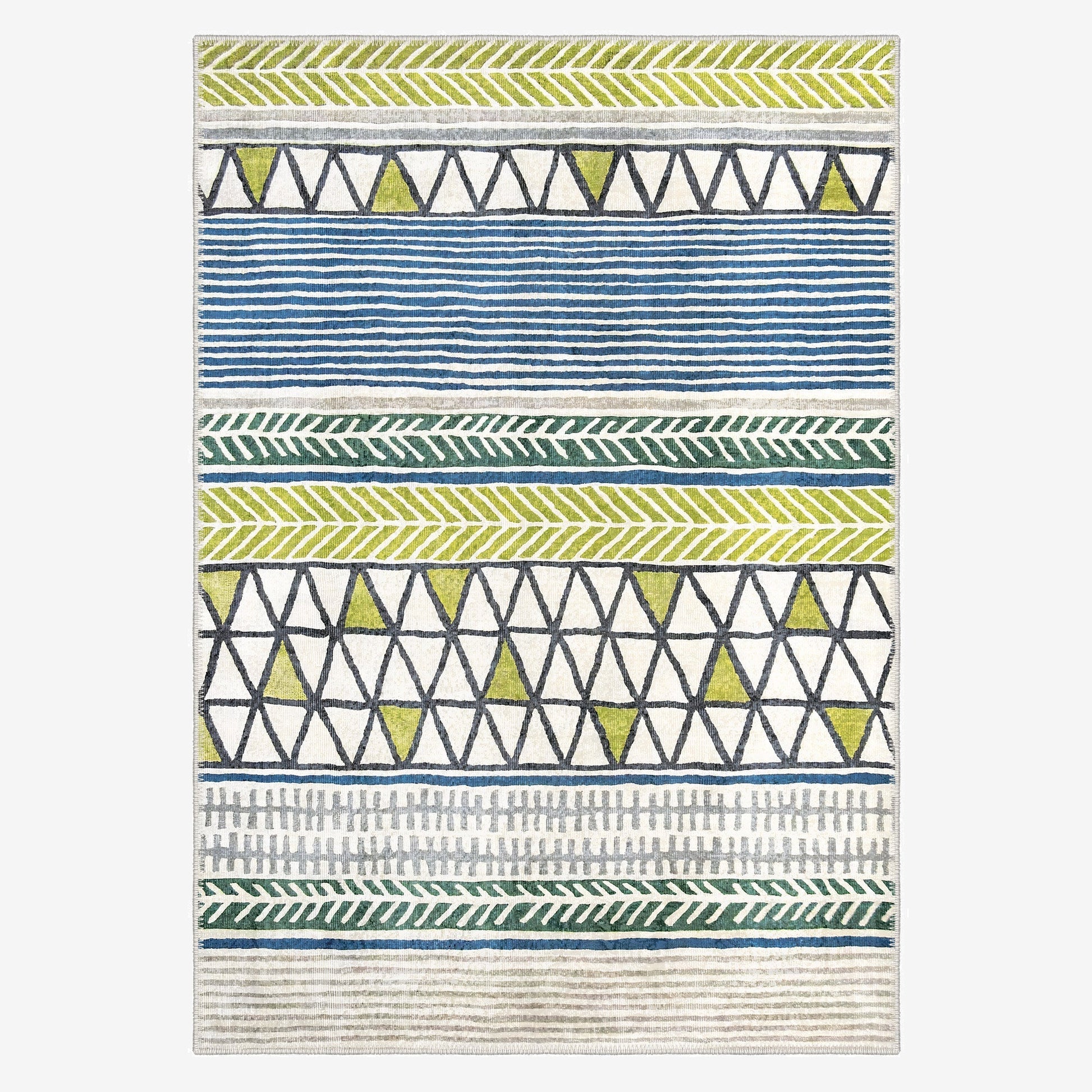 Aspiring Area Rug-0