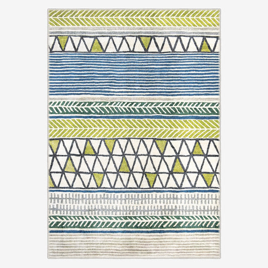 Aspiring Area Rug-0