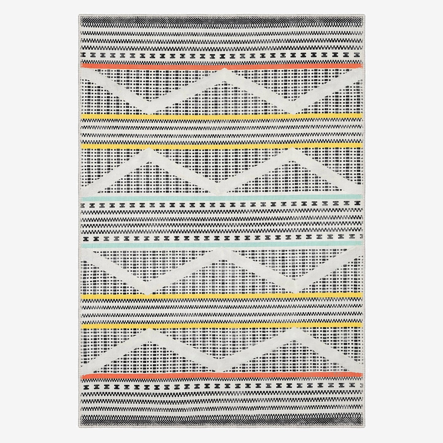 Ruapehu Area Rug-0