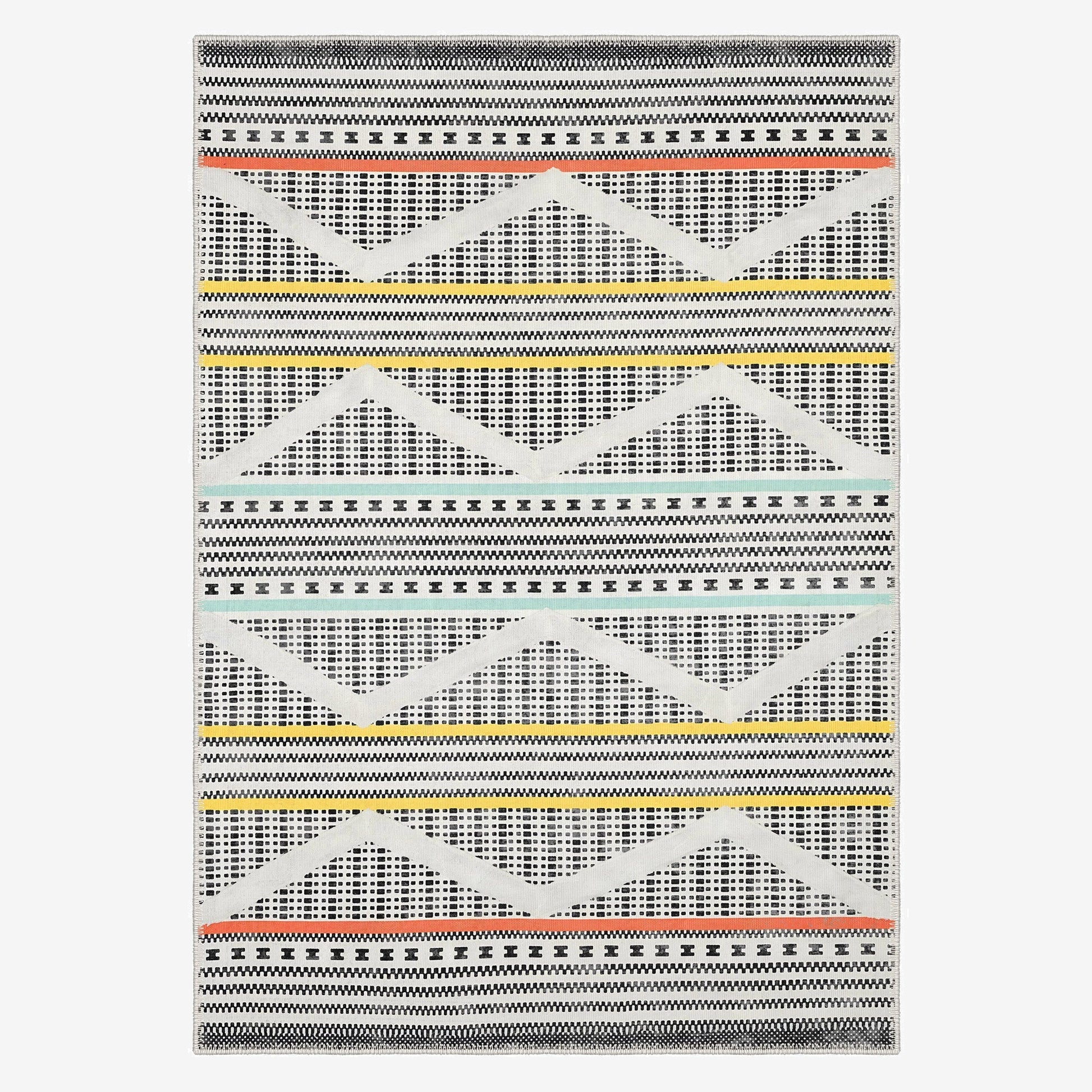 Ruapehu Area Rug-0
