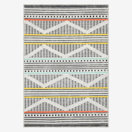 Ruapehu Area Rug-0