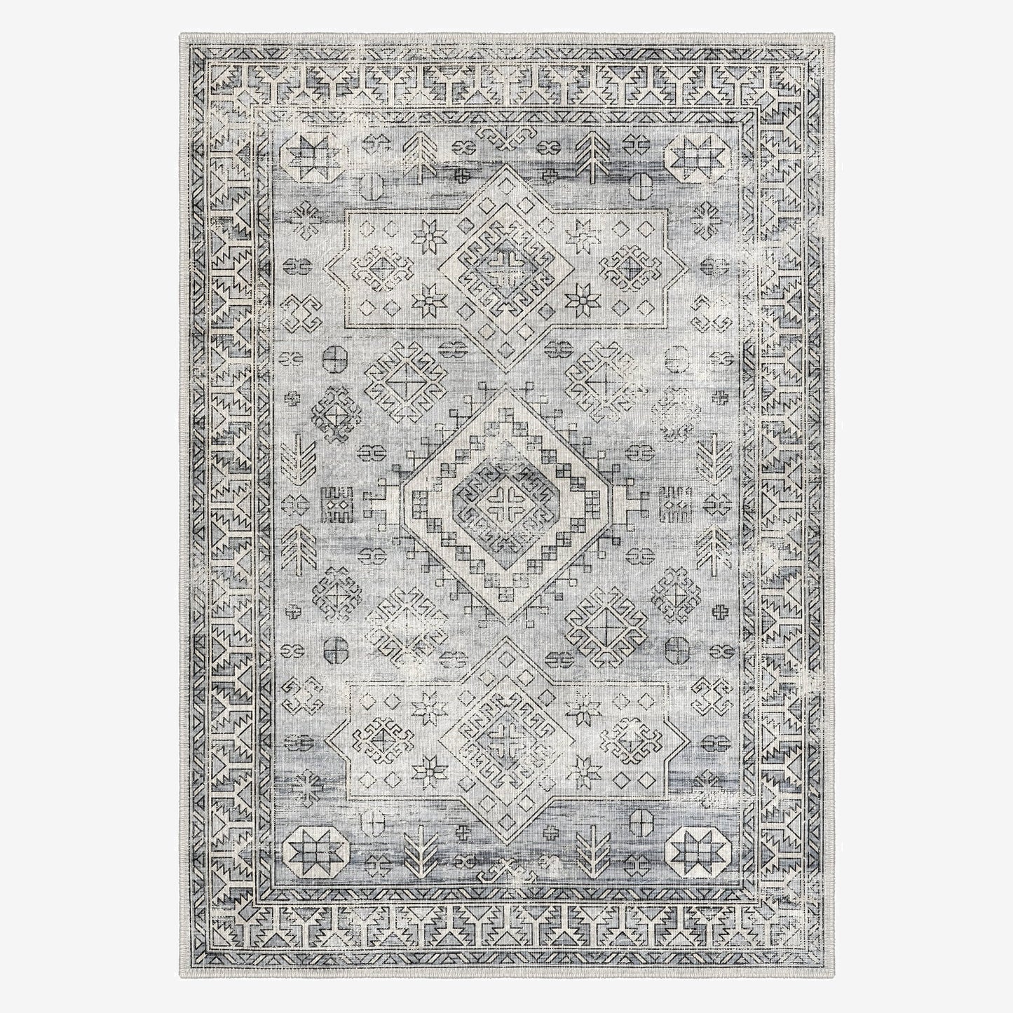Taranaki Area Rug-0