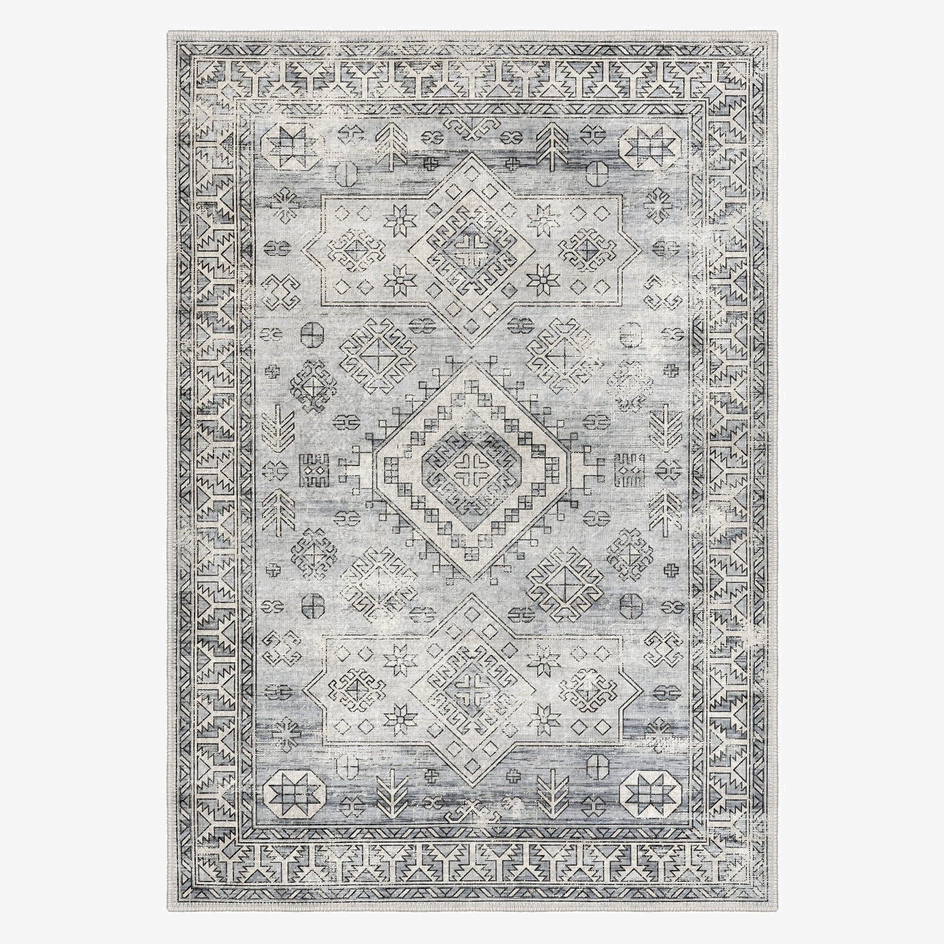 Taranaki Area Rug-0