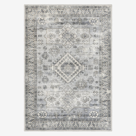 Taranaki Area Rug-0