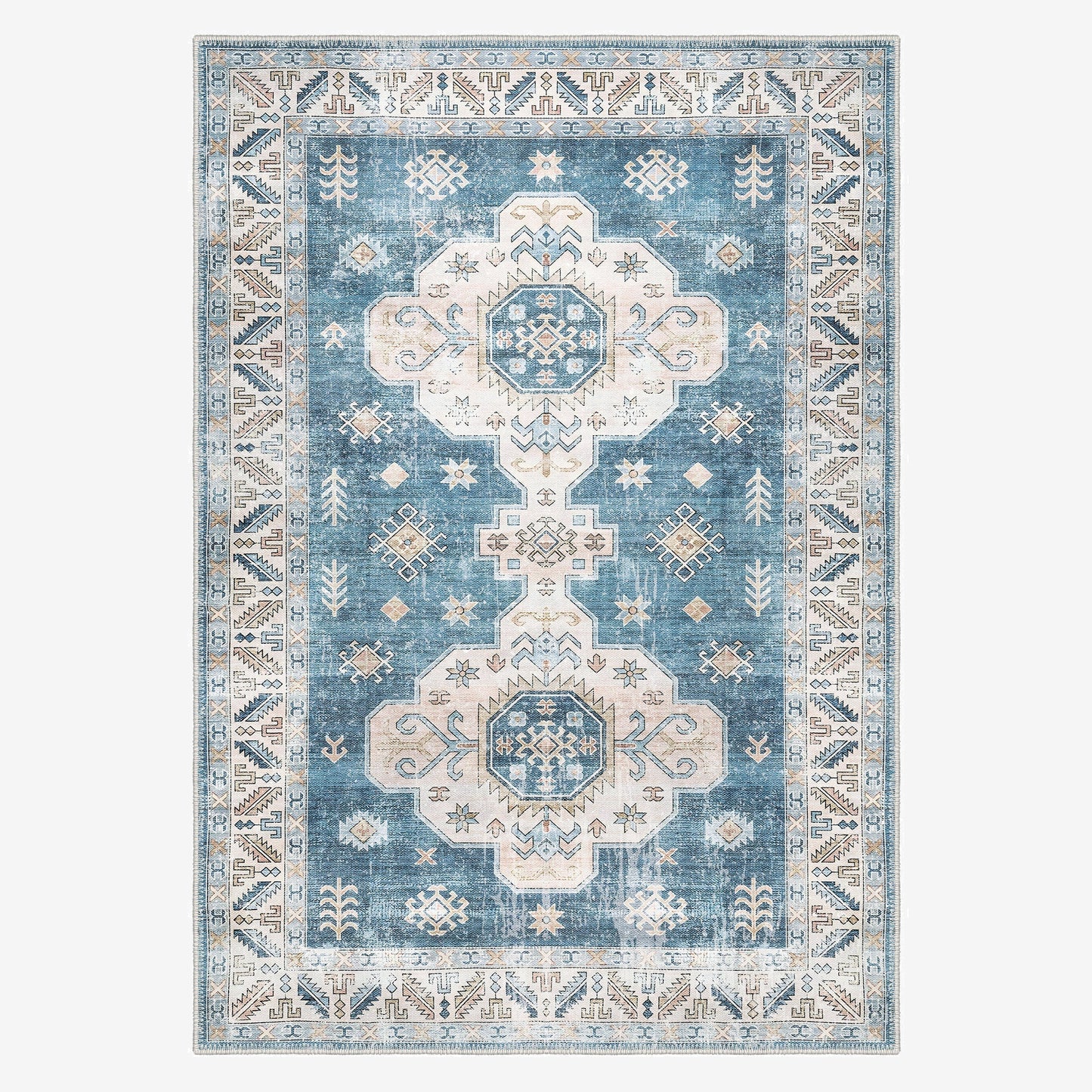 Maipo Area Rug-0