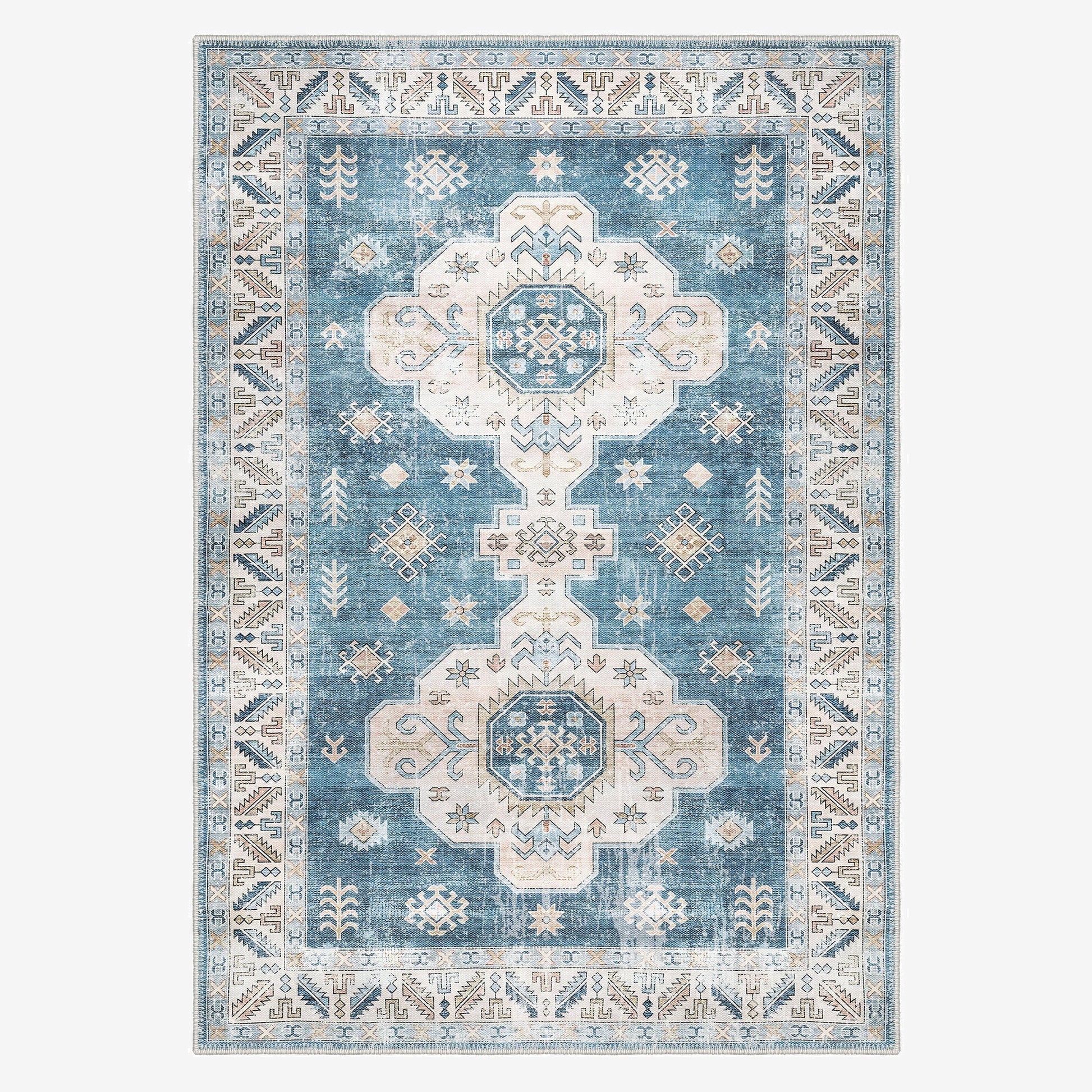Maipo Area Rug-0