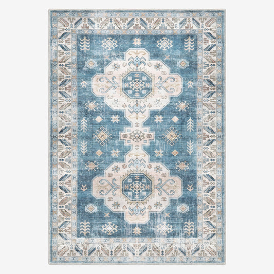 Maipo Area Rug-0