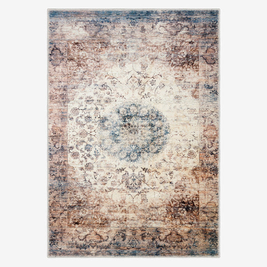 Aconcagua Area Rug-0