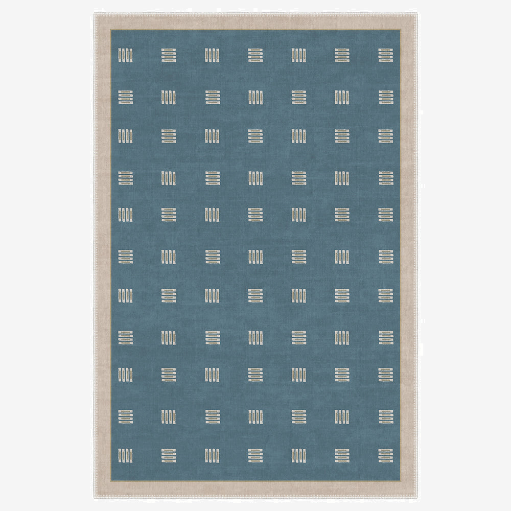 Loaf Area Rug-0