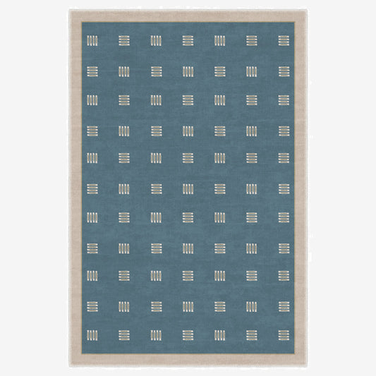 Loaf Area Rug-0