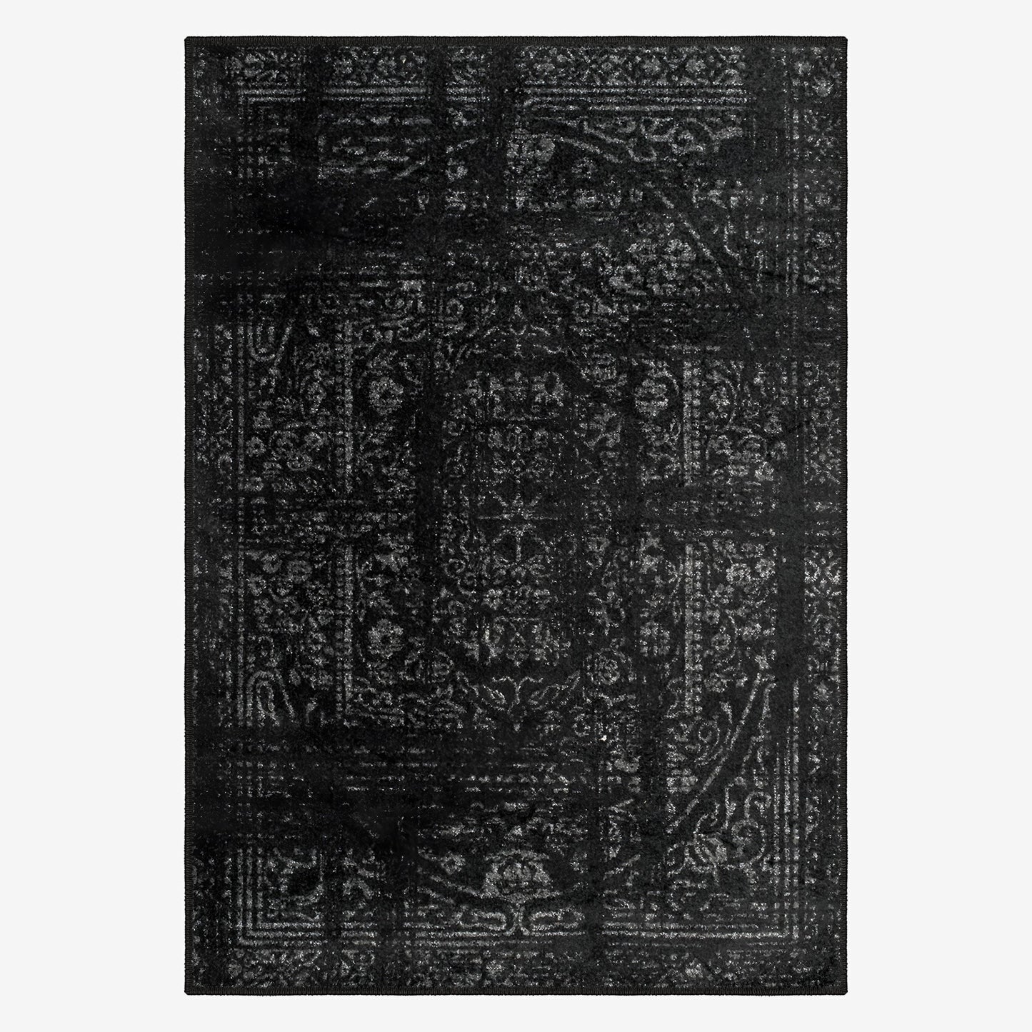 Huila Area Rug-0