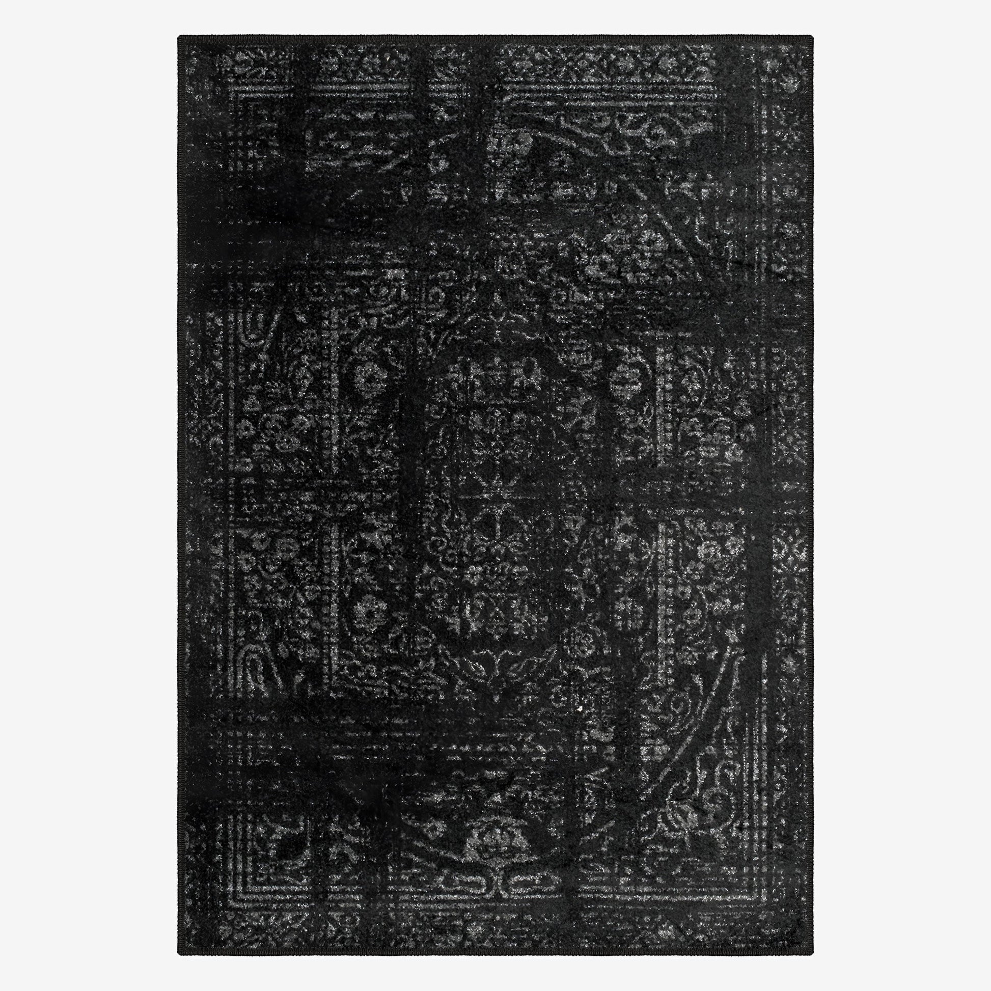 Huila Area Rug-0