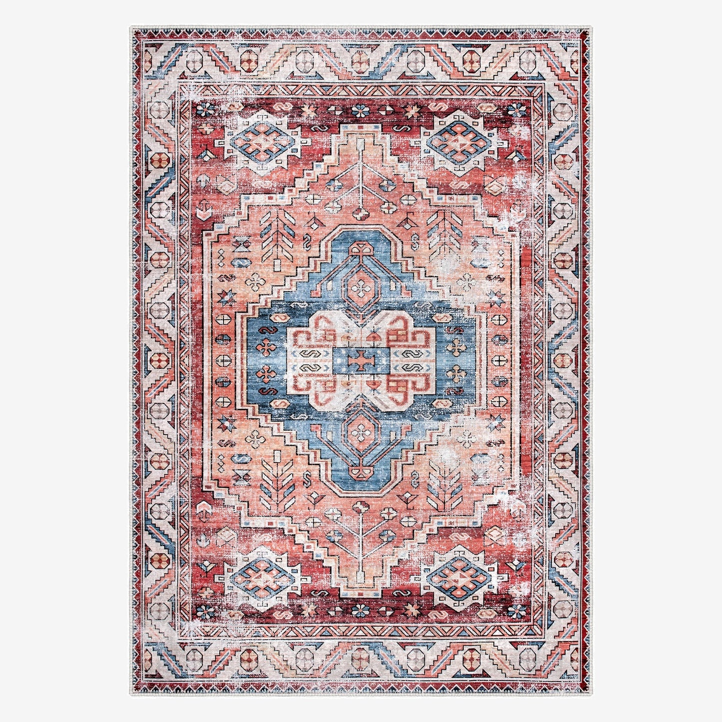 Tolima Area Rug-0