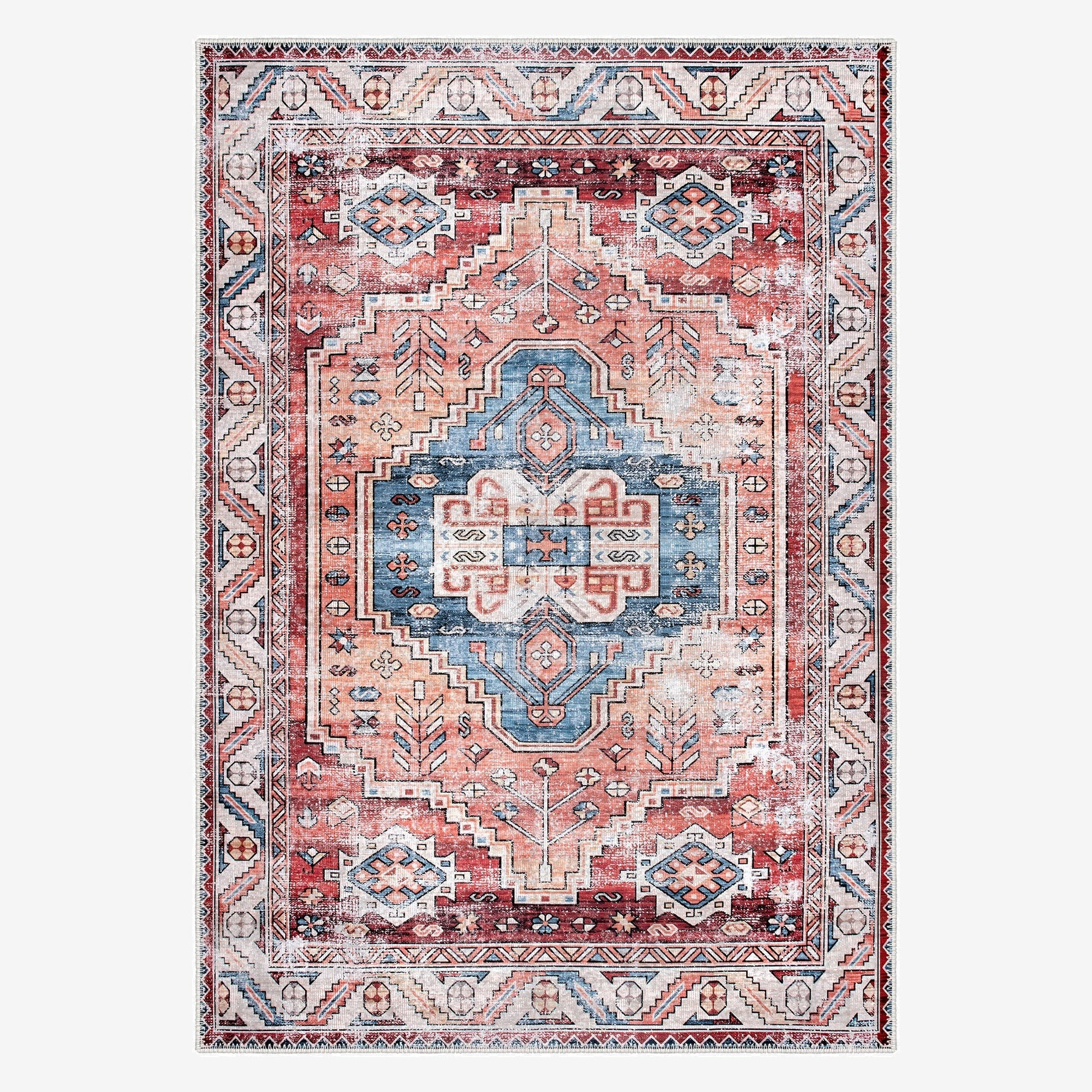 Tolima Area Rug-0