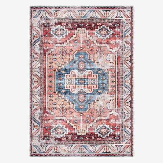 Tolima Area Rug-0